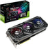 Intel i7 12th Gen RTX 3060ti Gaming PC - Anigma
